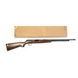 Remington Model 550-1A .22 S,L,LR Auto Loading