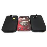 Lot:2-Manovault 100 Gun Vault