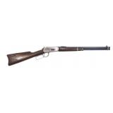 Winchester Model 1894 .30 WCF Lever Action