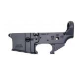 Anderson AM-15 Multi-Caliber Receiver, New!