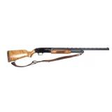 Mossberg Model 500A- 12 Ga. 3" Pump Shotgun,