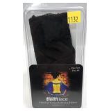 Lethal Lace universal conceal carry holster, in