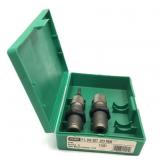RCBS .223 REM 2-piece die set