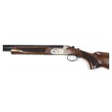 LSI/Pointer Ducks Unlimited .410 Ga. 3" O/U, 28"