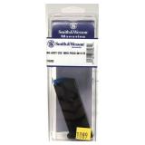 Smith & Wesson CSX 9mm 10 Rd. magazine