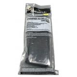 Magpull PMag 10/30 AR15 5.56x45 Nato 10 Rd.