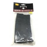 Blackwater Sentry 12- 12 Ga. 5 Rd. Magazine