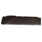 Challenger hard long gun case, 48"