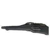 Gun Guard  ATV long gun case