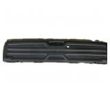 Gun Guard long gun case, 48" L
