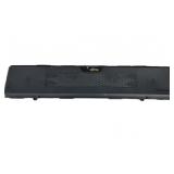 Gun Guard long gun case, 48" L.