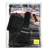 National Magazine 5R magazine