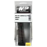 Smith & Wesson M & P 380 Shield .380 AACP 8 Rd.