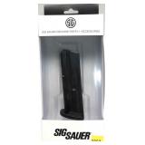 SIG Sauer P250/320 Compact 9mm 10 Rd. magazine