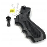 Mossberg 500 .410 Ga. grip