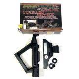 Lot; Barnett Crank Coking device and archery tool