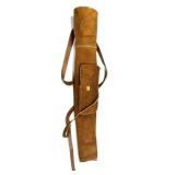 Bear archery 1950-1954 Northwoods Quiver
