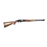 Winchester Model 190 .22 S,L,LR Semi-Auto Rifle,