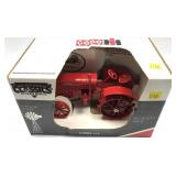 Country Classics McCormick - Dearing Die Cast