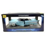 Crown Premiums 1957 Cheverolet Belair Hard Top