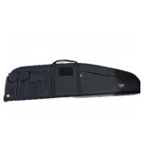 Tax Six padded gun case, 47"