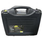 Plano XL pistol/ Accessory Case.