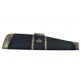 Red Head padded long gun case, 49"