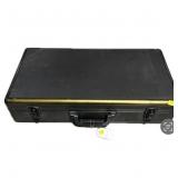 Handgun / range case, 25"x13ï¿½