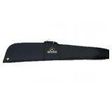 Redhead padded long gun case, 48"
