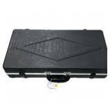 Doskocil Handgun / range case, 26"x13ï¿½