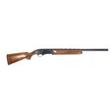 Winchester Model 1400 MK II- 16 Ga. 2.75"Semi-Auto