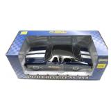 Napa 1970 Chevelle SS 454  Die Cast Collectible