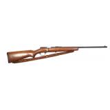 Savage Model 3C .22 S,L,LR Bolt Action Single