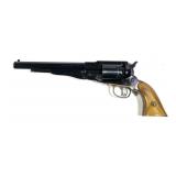 Lyman New Model Army .44 Cal. Revolver,