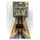 Lot: Alpine Archery 4 Point Powerloc