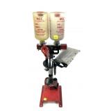 MEC SM82 Sizemaster 12 Ga. reloading press