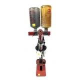 MEC 650 Jr. 12 Ga. reloading press