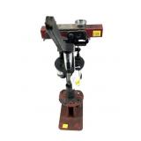 MEC 650 Jr. 12 Ga. reloading press