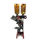 MEC 9000 Progressive 12 Ga. reloading press