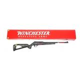Winchester Wildcat .22 LR. Semi-Auto, 18"