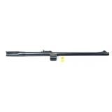 22" Remington Model 1100 12 Ga. 2.75" Slug Barrel