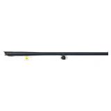28" Mossberg Model 500 12 Ga. 2.75" Mod. Barrel