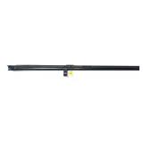 28" Remington Model 870 12 Ga. 2.75" V.R. Mod.