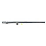 28" Browning Auto-5 12 Ga. 2.75" V.R. Mod. Barrel