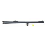 20" Remington Model 870 12 Ga. 3" Slug Barrel