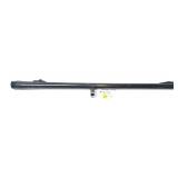 24" Winchester Model 1300 12 Ga. 3" Slug Barrel