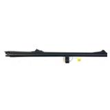 20" Remington Model 870 12 Ga. 3" Slug Barrel