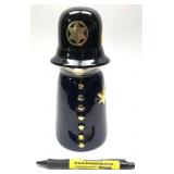 Schultz and Dooley Officer Sudds stein Webco