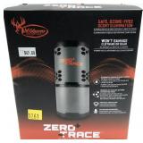 Wild Game Innovations Zero Trace Scent Elimination