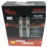 Wild Game Innovations Zero Trace Scent Elimination